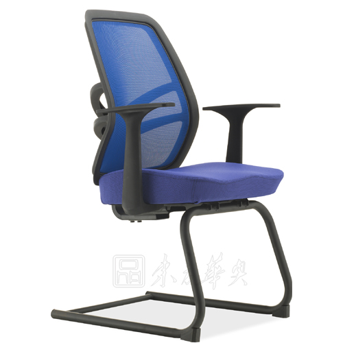 �k����|�W�����h��|�k���Ҿ�|�W�����h��|�W�����h�� CG-C469