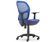 �W(w��ng)���T��CG-C513_�k���Ҿ�_(d��)�W(w��ng)���T��_�k����