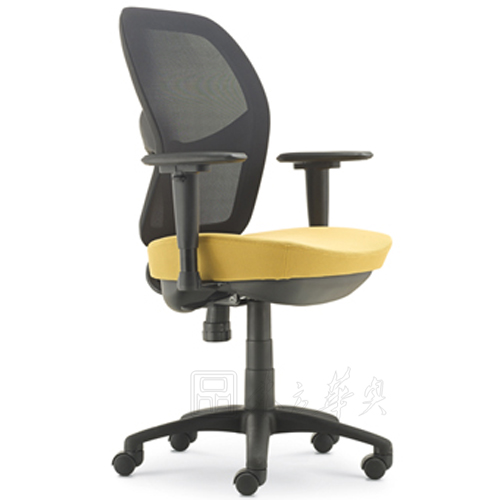 �k����|�W(w��ng)���T��|�k���Ҿ�|�W(w��ng)���T��|�W(w��ng)���T�� CG-C513E