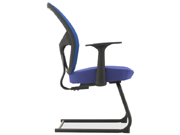 �W(w��ng)�����h�� CG-C519