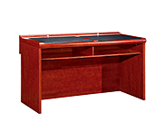 ���h�l��CG-C8403S|���h�_|���h�l��|�k���Ҿ�