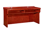 ���h�l��CG-C8405S|���h�_|���h�l��|�k���Ҿ�