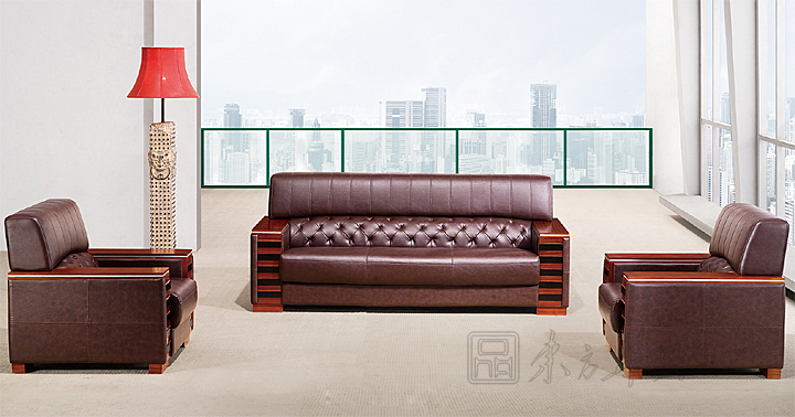 �k��ɳ�l|������Ƥɳ�l|�k���Ҿ�|���y��Ƥɳ�l|��Ƥɳ�l CG-CTZPSF-11