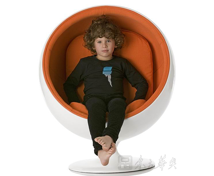 �F���������e��|��ͯ��|�k���Ҿ�|��ͯ����|���e�Σ���ͯ�� CG-Children-chair-eleven