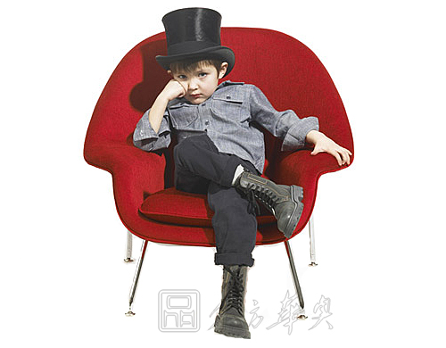 �F���������e��|��ͯ��|�k���Ҿ�|��ͯ�ӌm��|��ͯ�Σ����e�� CG-Children-chair-four