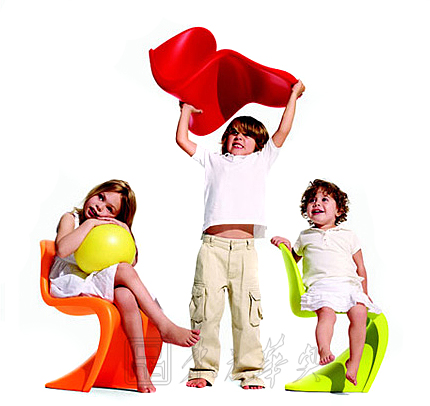 �F���������e��|��ͯ��|�k���Ҿ�|��ͯ���D��|���e������ͯ�� CG-Children-chair-nine