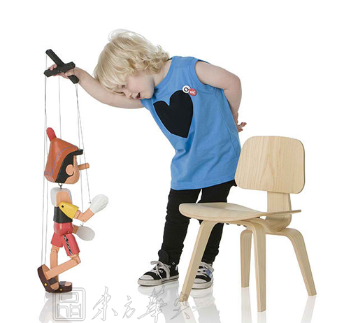 �F(xi��n)����(j��ng)�����e��|��ͯ��|�k���Ҿ�|������|�����Σ����e�� CG-Children-chair-one