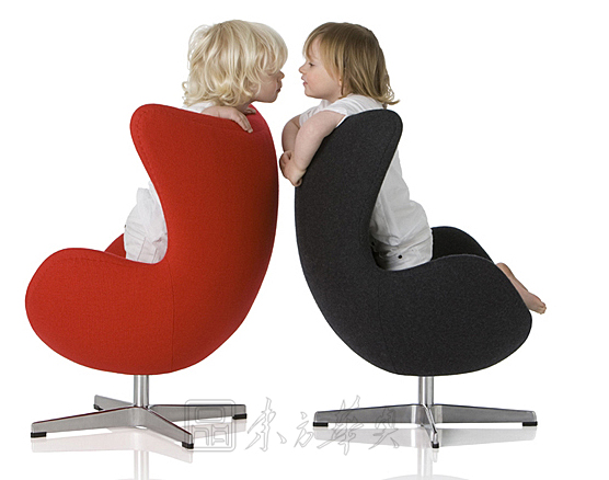 �F(xi��n)����(j��ng)�����e��|��ͯ��|�k���Ҿ�|��ͯ�u����|��ͯ�Σ����e�� CG-Children-chair-six
