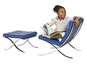 ��ͯ�����_����CG-Children-chair-ten_�k���Ҿ�_(d��)��ͯ��_�F(xi��n)����(j��ng)�����e��