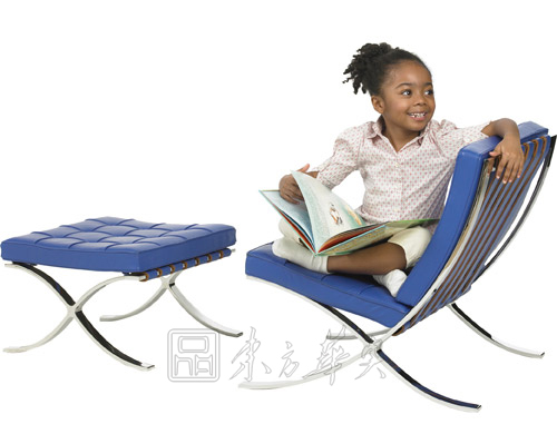 �F���������e��|��ͯ��|�k���Ҿ�|��ͯ�����_����|�����_���Σ����e�Σ���ͯ�� CG-Children-chair-ten