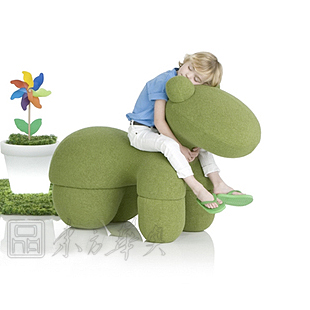 �F���������e��|��ͯ��|�k���Ҿ�|С�R��|��ͯ�Σ����e�� CG-Children-chair-three