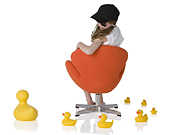С���Z��CG-Children-chair-two_�k���Ҿ�_(d��)��ͯ��_�F(xi��n)����(j��ng)�����e��