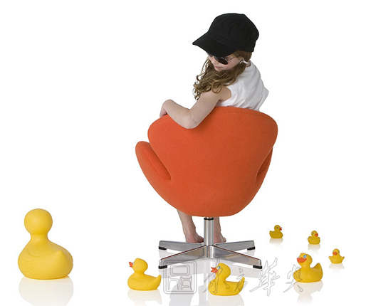 �F���������e��|��ͯ��|�k���Ҿ�|С���Z��|��ͯ�Σ����e�� CG-Children-chair-two