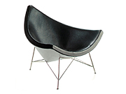 Ҭ�����e��CG-Coconut-chair_�k���Ҿ�_��Ƥ���e��_�F���������e��