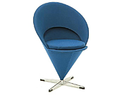 ���D�A�F��|�A�F���e��CG-Conical-chair_�k���Ҿ�_�������e��_�F���������e��