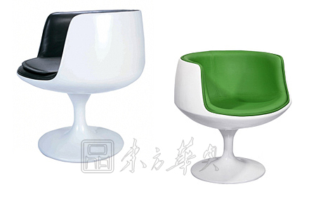 �F���������e��|�������e��|�k���Ҿ�|�Ʊ���|���e�����������Σ�������� CG-Cup-Chair