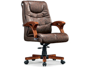 ���y�а���CG-D153_�k���Ҿ�_���y��Ƥ�а���_�k����