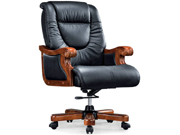 ���y�а���CG-D174_�k���Ҿ�_���y��Ƥ�а���_�k����