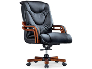 ���y�а���CG-D179_�k���Ҿ�_���y��Ƥ�а���_�k����