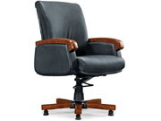 ���y�а���CG-D228_�k���Ҿ�_���y��Ƥ�а���_�k����