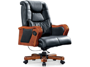 ���y�а���CG-D237RE_�k���Ҿ�_���y��Ƥ�а���_�k����