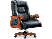 ���y�а���CG-D239RE_�k���Ҿ�_���y��Ƥ�а���_�k����