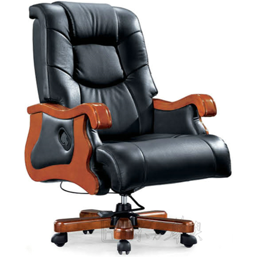 �k����|���y��Ƥ�а���|�k���Ҿ�|���y�а���|�k���Σ��а��� CG-D239RE