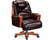 ���y�а���CG-D254_�k���Ҿ�_���y��Ƥ�а���_�k����