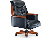 ���y�а���CG-D540_�k���Ҿ�_���y��Ƥ�а���_�k����