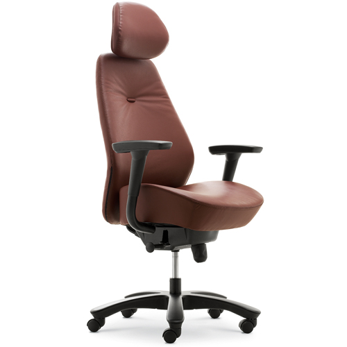 �k����|�F����Ƥ�����|�k���Ҿ�|����� CG-D7110