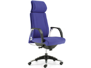 �����CG-D720B_�k���Ҿ�_��������_�k����