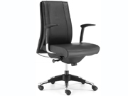 �а���CG-D721H_�k���Ҿ�_�F(xi��n)����Ƥ�а���_�k����
