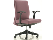 �а���CG-D7231B_�k���Ҿ�_�����а���_�k����