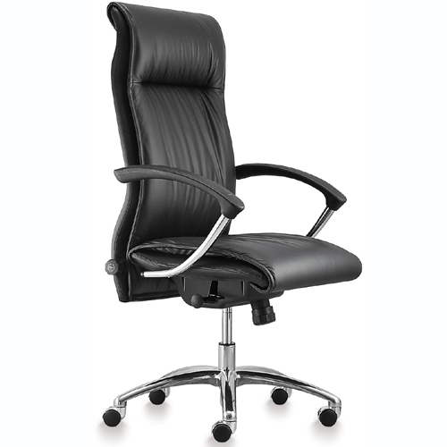 �k����|�F����Ƥ�����|�k���Ҿ�|����� CG-D730H