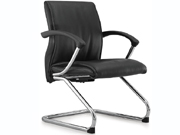 ���h��CG-D739_�k���Ҿ�_�F(xi��n)����Ƥ���h��_�k����