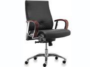 �а���CG-D771_�k���Ҿ�_���y��Ƥ�а���_�k����