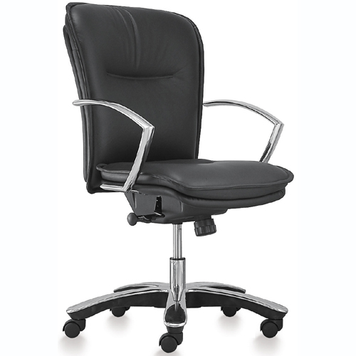 �k����|�F����Ƥ�а���|�k���Ҿ�|�а��� CG-D781
