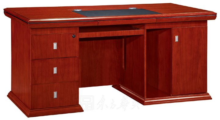 �k���_|��ľ�T�_|�k���Ҿ�|��ľ�T�_|�T�_|�T��|�T���_|�T���� CG-D806016S
