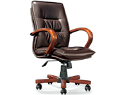 ���y�а���CG-D93_�k���Ҿ�_���y��Ƥ�а���_�k����