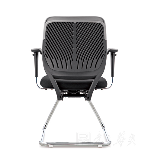 �k����|������h��|�k���Ҿ�|������h��|���h�� CG-D969