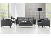 �F����Ƥɳ�lCG-DA8019Y_�k���Ҿ�_�F����Ƥɳ�l_�k��ɳ�l