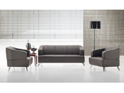 �F����Ƥɳ�lCG-DA8029_�k���Ҿ�_�F����Ƥɳ�l_�k��ɳ�l