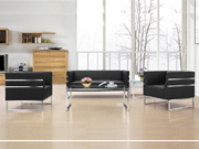 �F����Ƥɳ�lCG-DB-853_�k���Ҿ�_�F����Ƥɳ�l_�k��ɳ�l