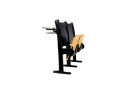 �����n����CG-DB2066_�k���Ҿ�_�����n����_�WУ�Ҿ�