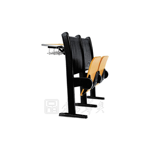 �W(xu��)У�Ҿ�|�����n����|�k���Ҿ�|�����n����|�����n���� CG-DB2066
