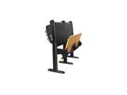 �����n����CG-DB2068_�k���Ҿ�_�����n����_�WУ�Ҿ�