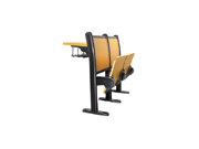 �����n����CG-DB2070_�k���Ҿ�_�����n����_�WУ�Ҿ�