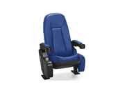 �Y���� CG-DB9408