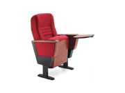 �Y���� CG-DB9501