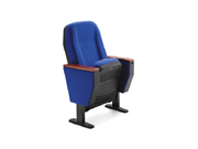 �Y���� CG-DB9603